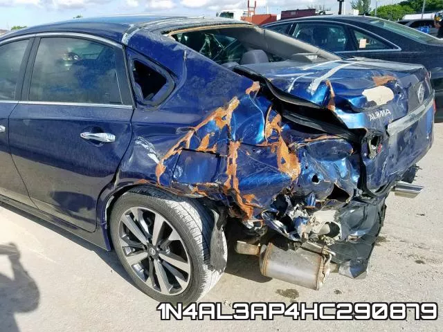 1N4AL3AP4HC290879 фото 10