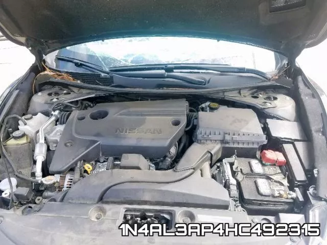 1N4AL3AP4HC492315 фото 8
