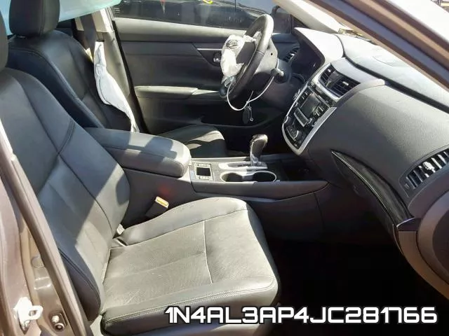 1N4AL3AP4JC281766 фото 6