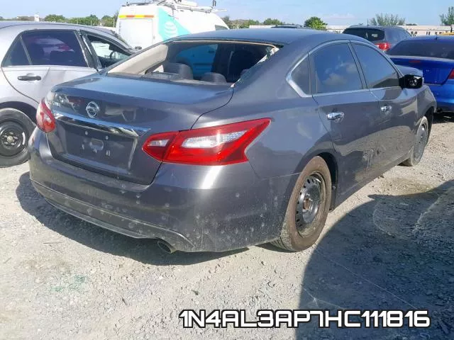 1N4AL3AP7HC111816 фото 5