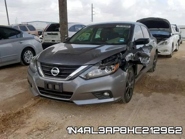 1N4AL3AP8HC212962 фото 3