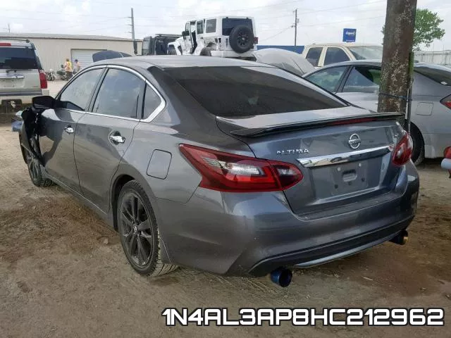 1N4AL3AP8HC212962 фото 4