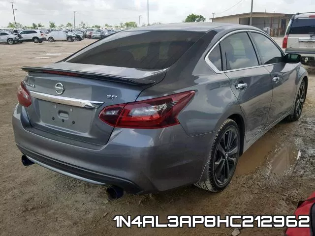 1N4AL3AP8HC212962 фото 5