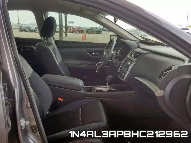 1N4AL3AP8HC212962 фото 6