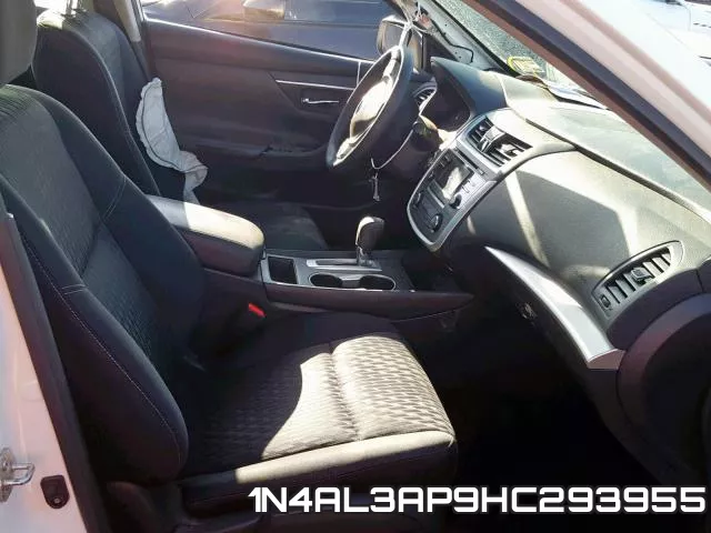 1N4AL3AP9HC293955 фото 6