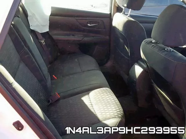 1N4AL3AP9HC293955 фото 7