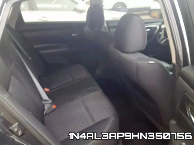 1N4AL3AP9HN350756 фото 7