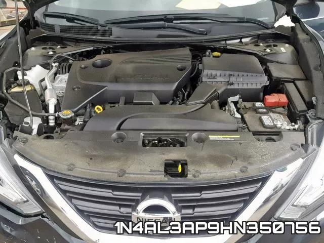 1N4AL3AP9HN350756 фото 8