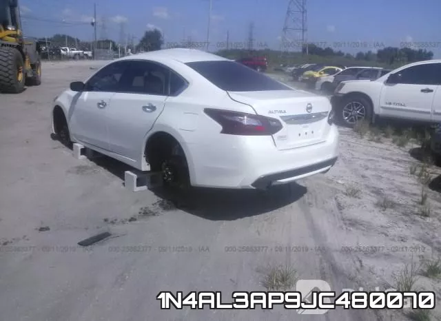 1N4AL3AP9JC480070 фото 4