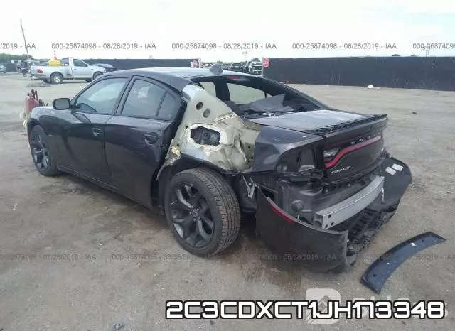 2C3CDXCT1JH173348 фото 4
