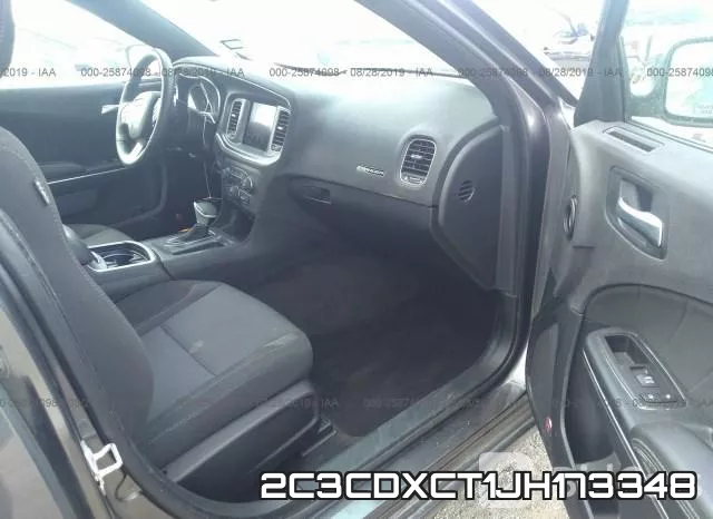 2C3CDXCT1JH173348 фото 6