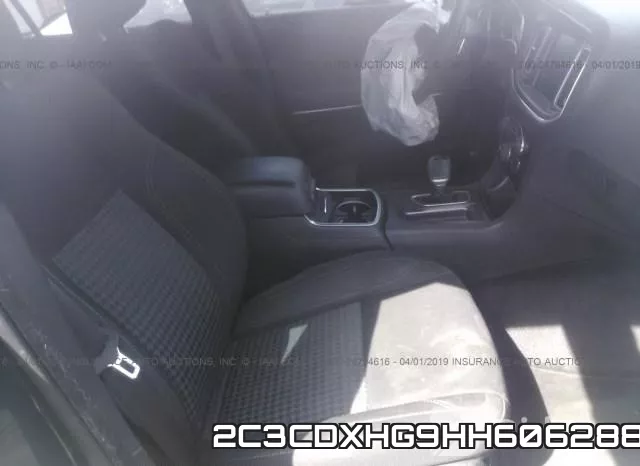 2C3CDXHG9HH606288 фото 6