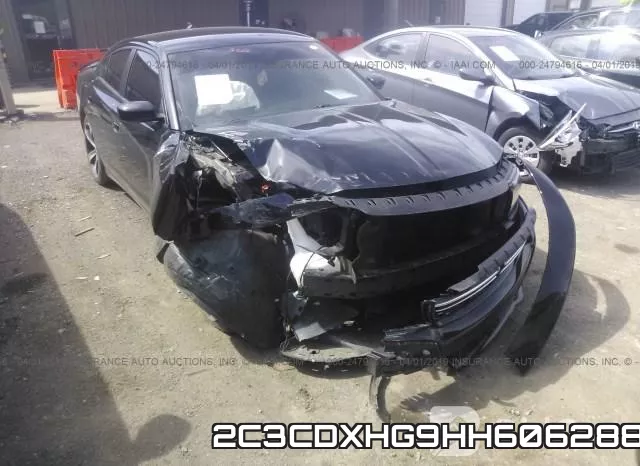 2C3CDXHG9HH606288 фото 7
