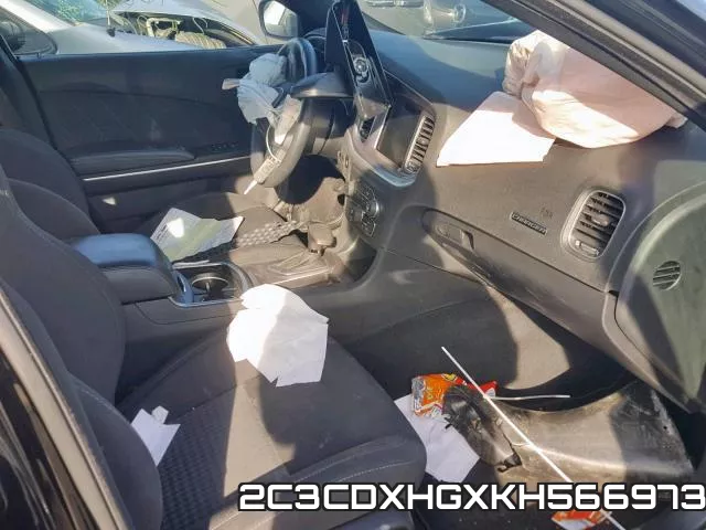 2C3CDXHGXKH566973 фото 6