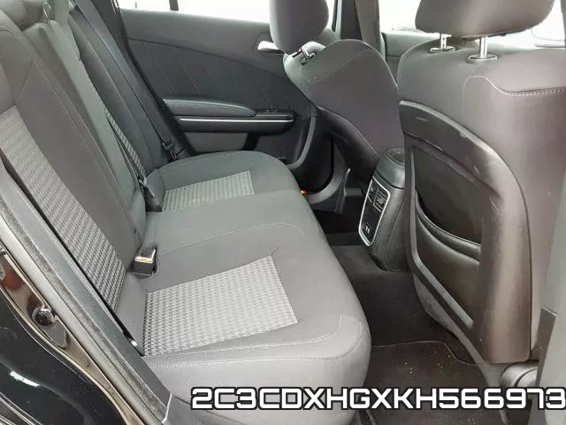 2C3CDXHGXKH566973 фото 7