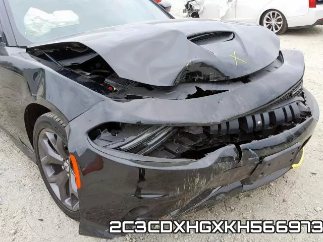 2C3CDXHGXKH566973 фото 10