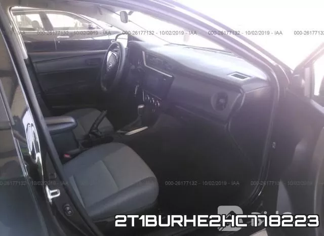 2T1BURHE2HC778223 фото 6