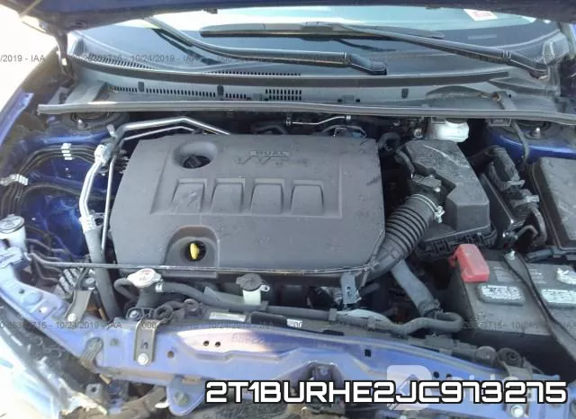 2T1BURHE2JC973275 фото 2