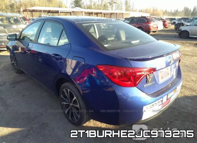 2T1BURHE2JC973275 фото 4