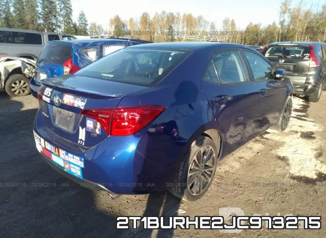 2T1BURHE2JC973275 фото 5
