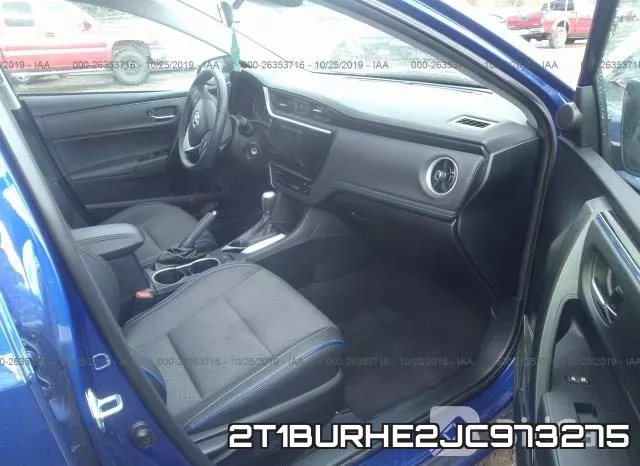 2T1BURHE2JC973275 фото 6