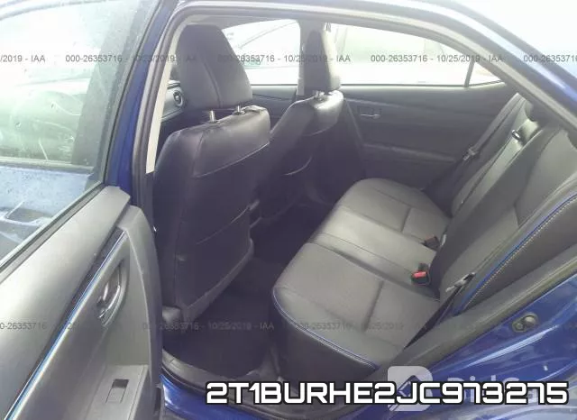 2T1BURHE2JC973275 фото 9