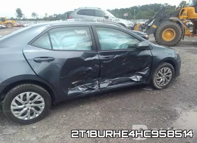 2T1BURHE4HC958514 фото 7