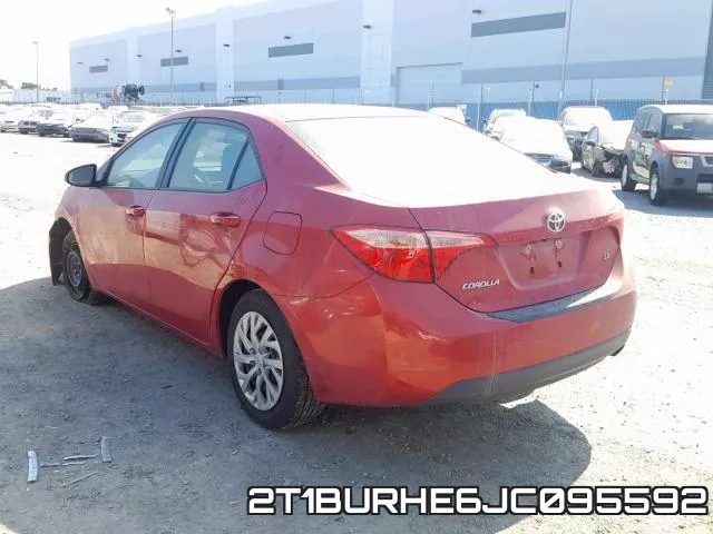 2T1BURHE6JC095592 фото 4