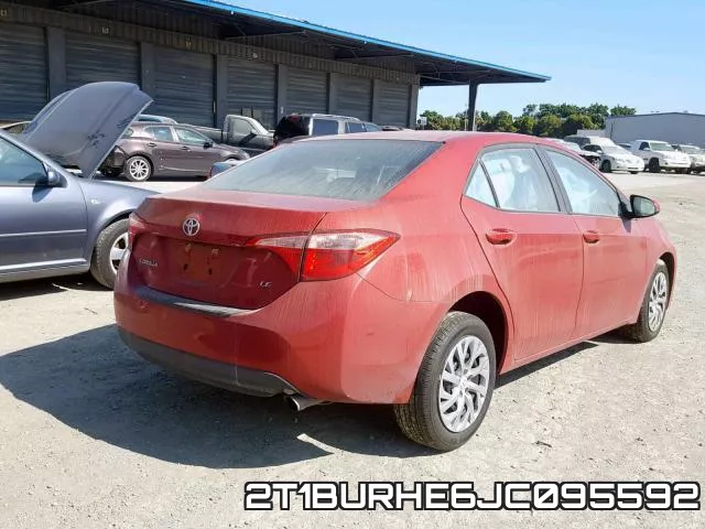2T1BURHE6JC095592 фото 5