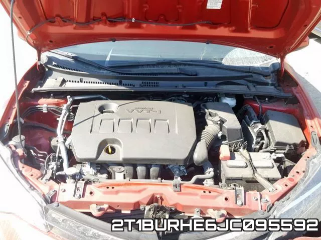 2T1BURHE6JC095592 фото 8