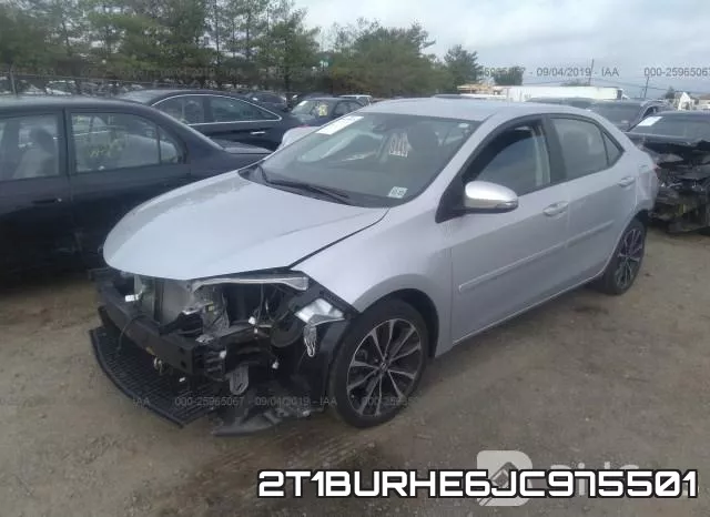 2T1BURHE6JC975501 фото 3