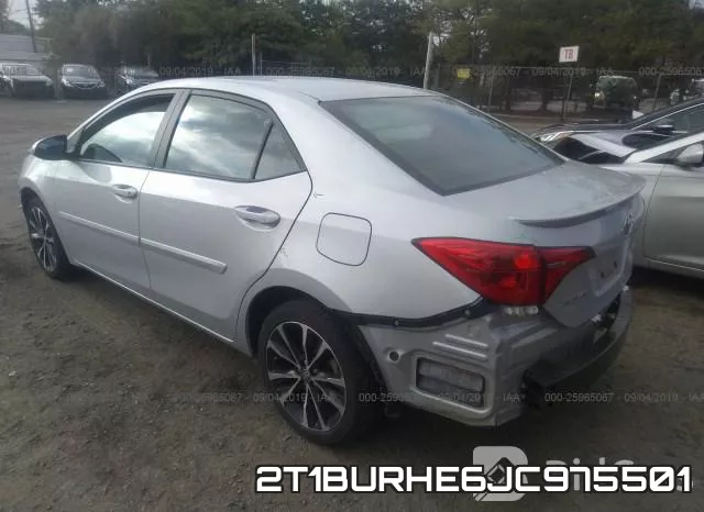 2T1BURHE6JC975501 фото 4