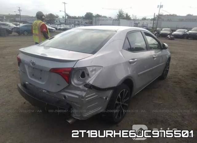 2T1BURHE6JC975501 фото 5