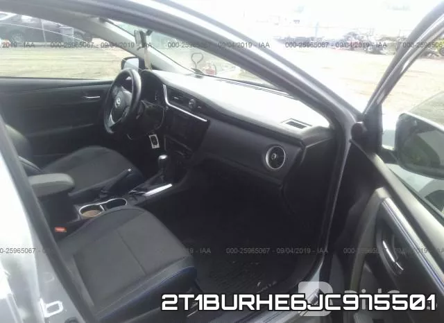 2T1BURHE6JC975501 фото 6