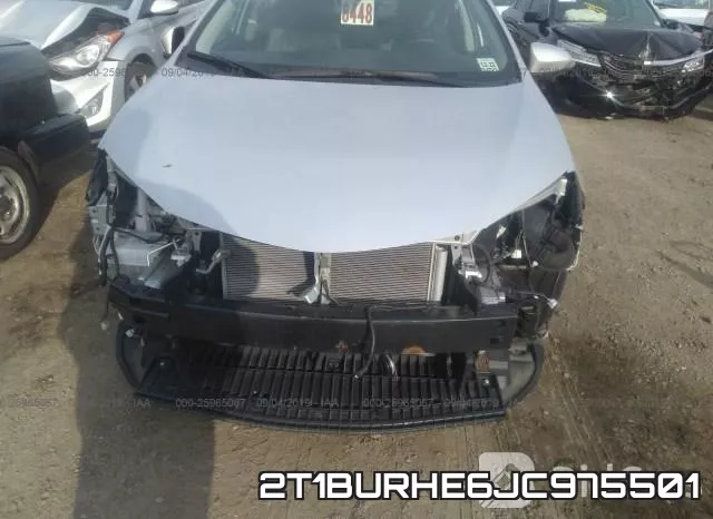 2T1BURHE6JC975501 фото 7