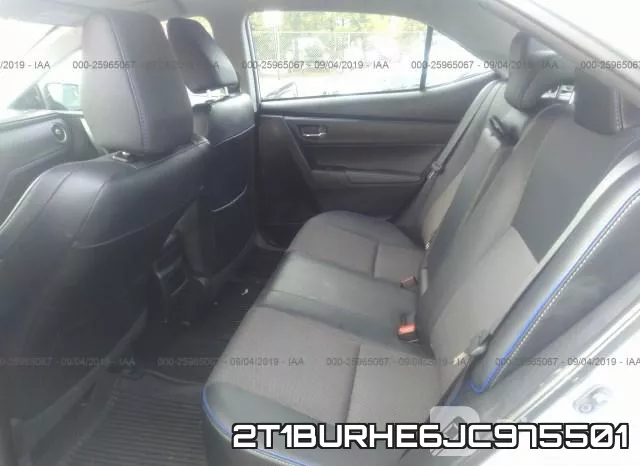 2T1BURHE6JC975501 фото 9