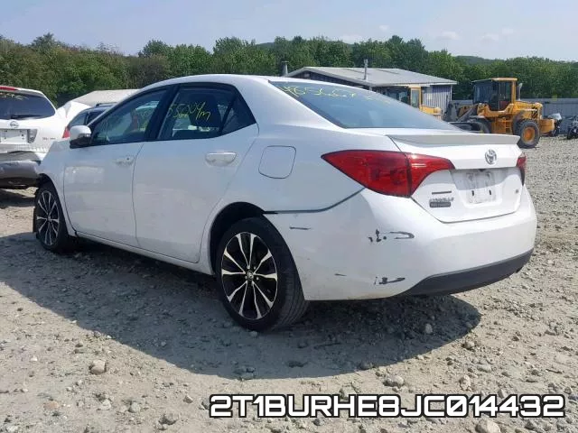 2T1BURHE8JC014432 фото 4