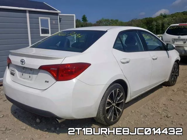 2T1BURHE8JC014432 фото 5