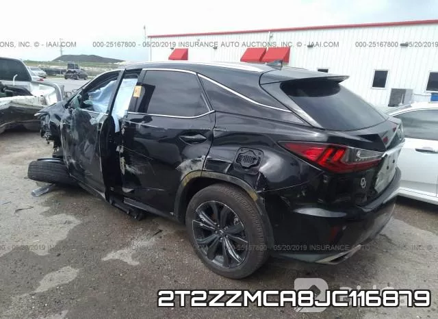 2T2ZZMCA8JC116879 фото 4