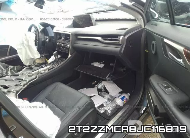 2T2ZZMCA8JC116879 фото 6
