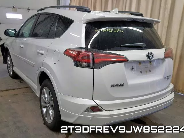2T3DFREV9JW852224 фото 4