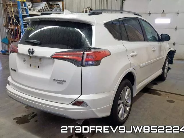 2T3DFREV9JW852224 фото 5