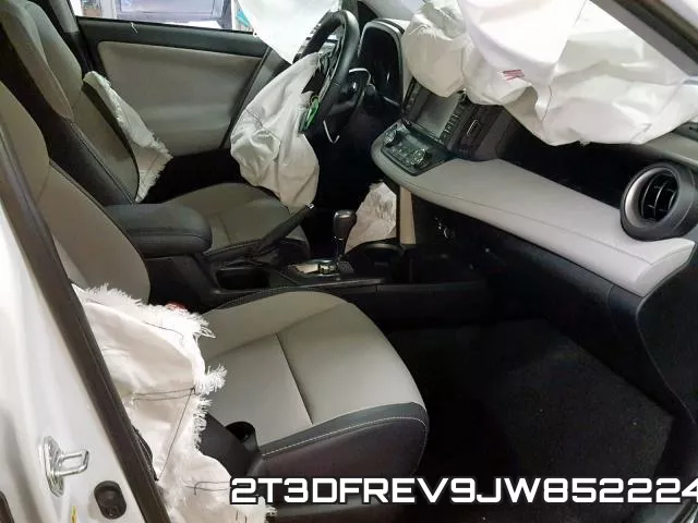 2T3DFREV9JW852224 фото 6