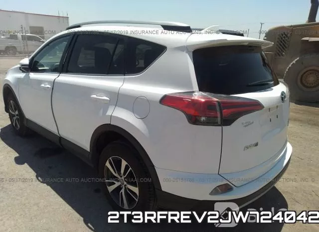 2T3RFREV2JW724042 фото 4
