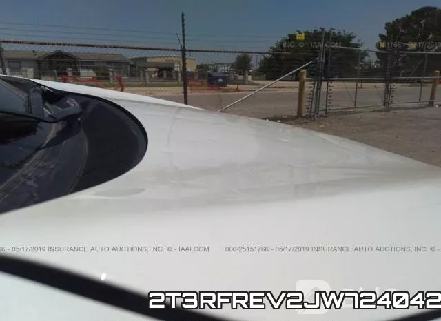 2T3RFREV2JW724042 фото 7