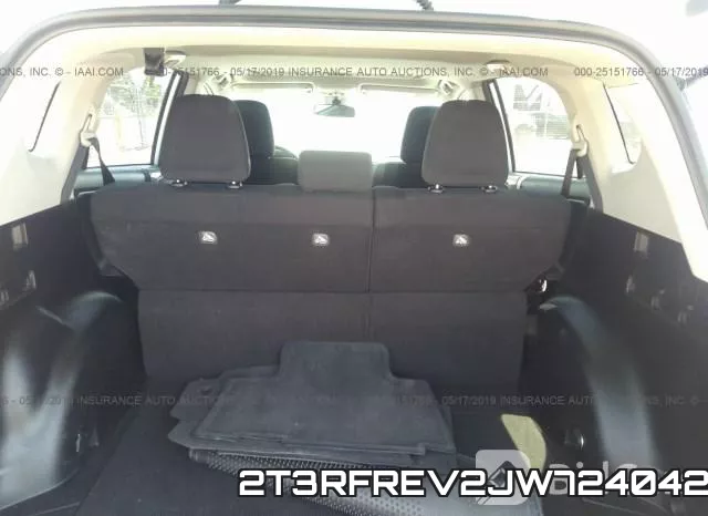 2T3RFREV2JW724042 фото 9