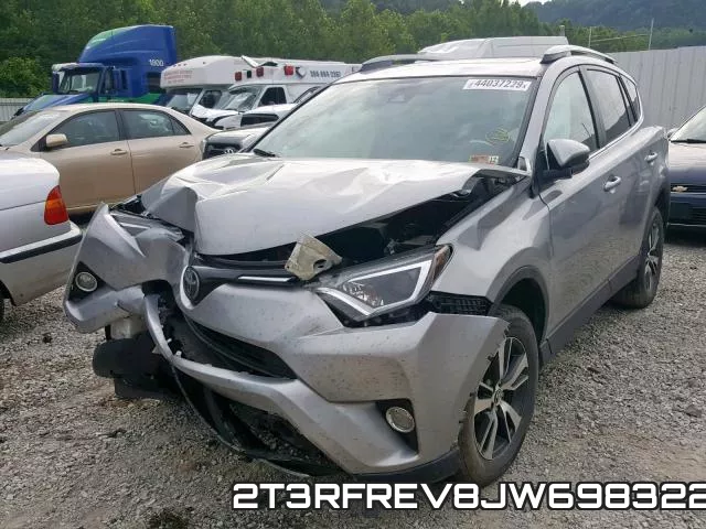 2T3RFREV8JW698322 фото 3