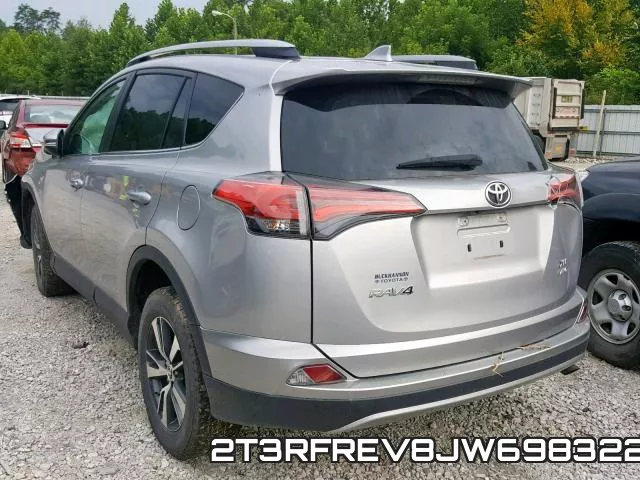 2T3RFREV8JW698322 фото 4