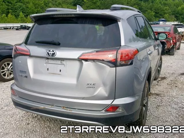 2T3RFREV8JW698322 фото 5