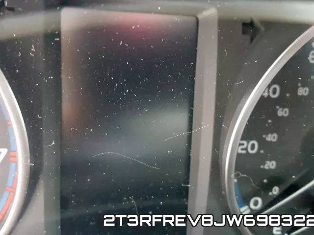 2T3RFREV8JW698322 фото 9